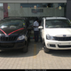 Illustration for article titled Mahindra Quanto - a biased review :)
